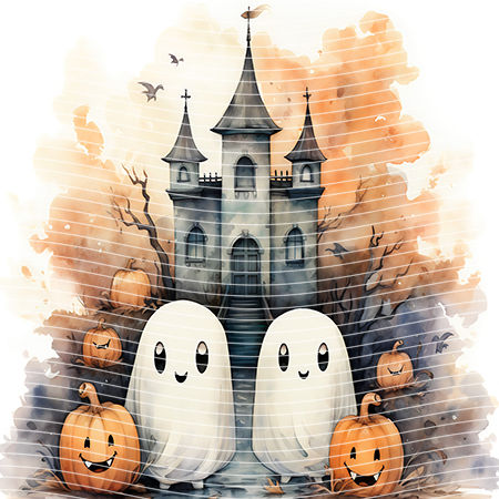 20oz integrate-EJ-5314